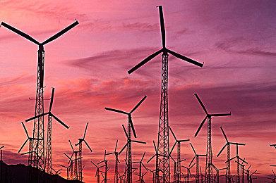 鹰角携手Bungie 《明日方舟》宣布联动《命运2》